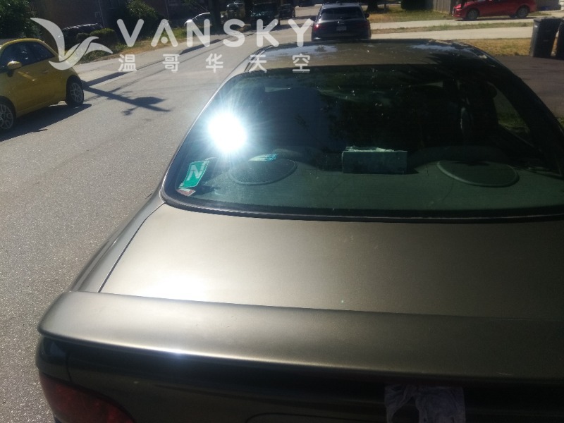 250221115321_Car 3 Oldsmobile Intrigue.jpg